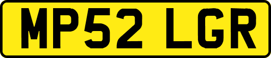 MP52LGR