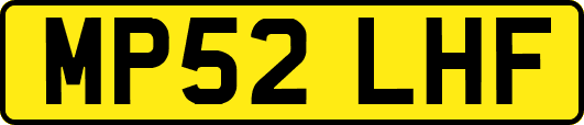 MP52LHF