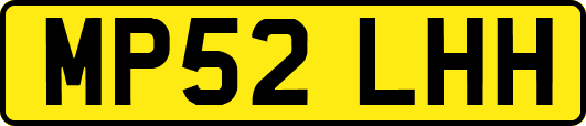 MP52LHH