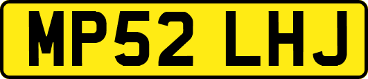 MP52LHJ