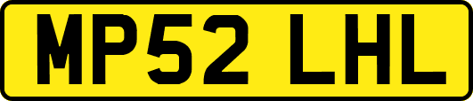 MP52LHL