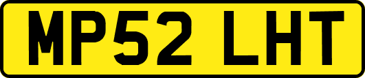 MP52LHT