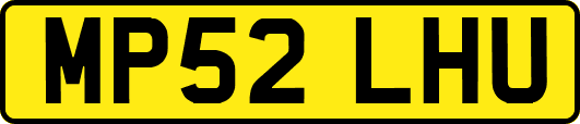MP52LHU