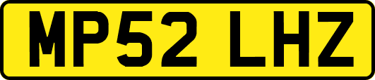 MP52LHZ