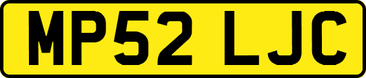 MP52LJC