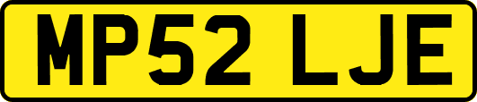 MP52LJE