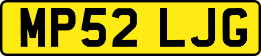 MP52LJG