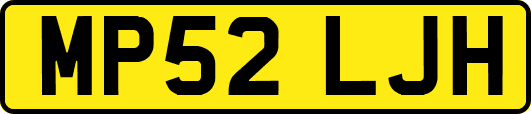 MP52LJH