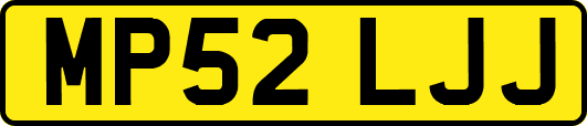 MP52LJJ