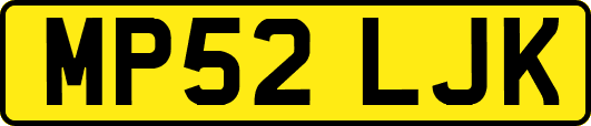 MP52LJK
