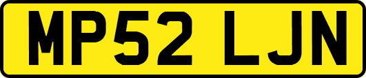 MP52LJN