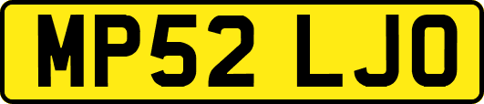 MP52LJO