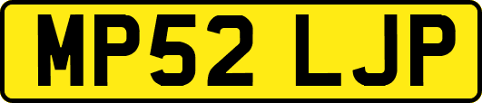 MP52LJP