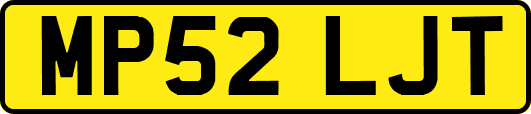 MP52LJT