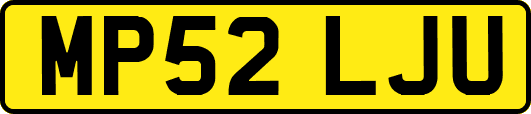 MP52LJU