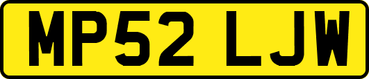 MP52LJW