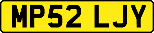 MP52LJY