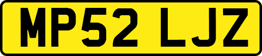 MP52LJZ