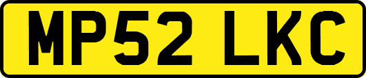 MP52LKC