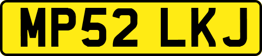 MP52LKJ