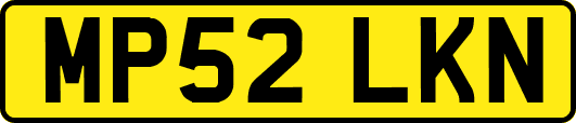 MP52LKN