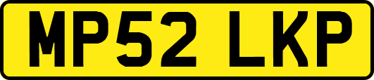 MP52LKP