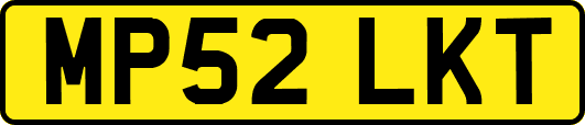 MP52LKT