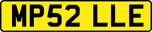 MP52LLE