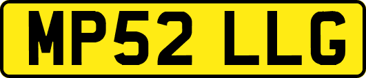 MP52LLG
