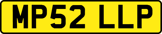 MP52LLP