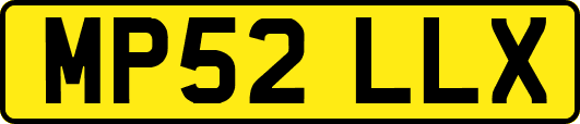 MP52LLX