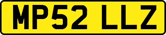 MP52LLZ