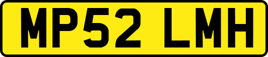 MP52LMH