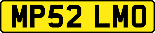 MP52LMO