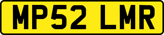 MP52LMR