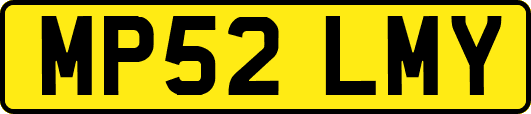 MP52LMY