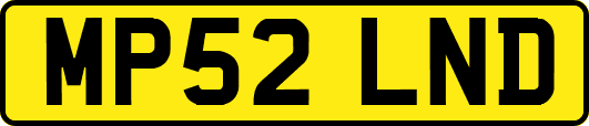 MP52LND