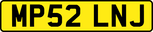 MP52LNJ