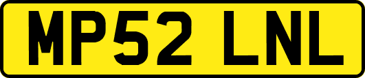 MP52LNL