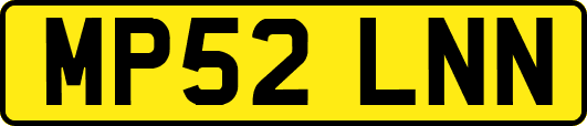MP52LNN