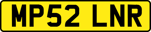 MP52LNR
