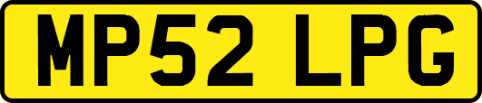 MP52LPG