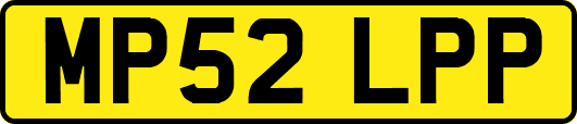 MP52LPP