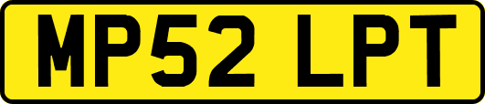 MP52LPT
