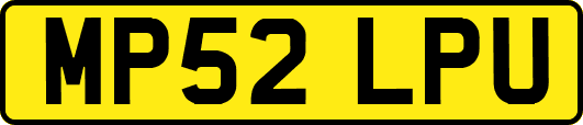 MP52LPU