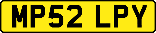 MP52LPY