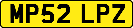 MP52LPZ
