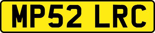 MP52LRC