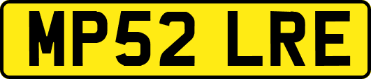 MP52LRE