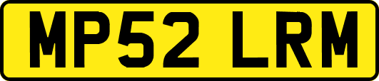 MP52LRM